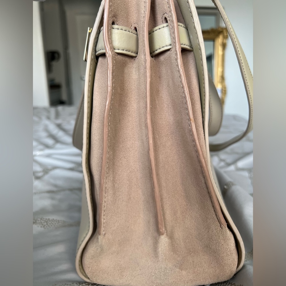 Kate Spade Handbag - Picture 7 of 13